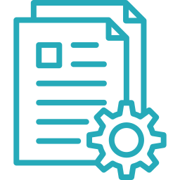 Content management (2)