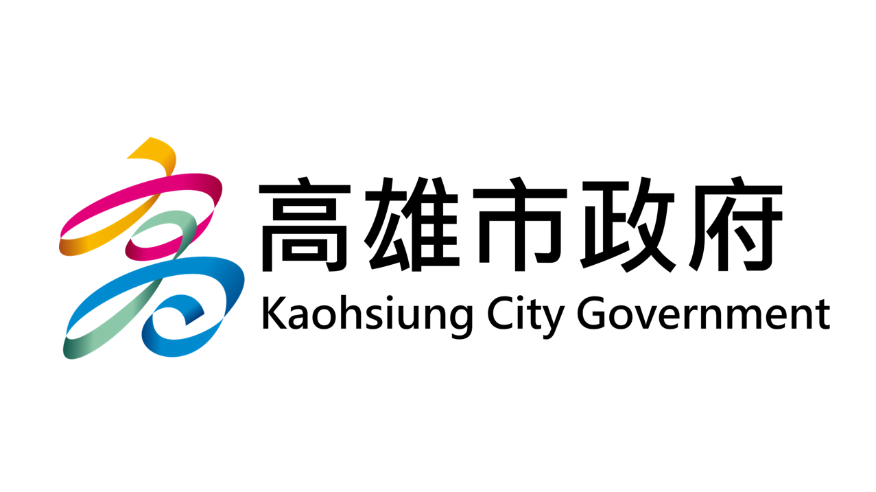 You are currently viewing 訂定「高雄市政府漁電共生案場施工輔導實施方案」，自即日起生效