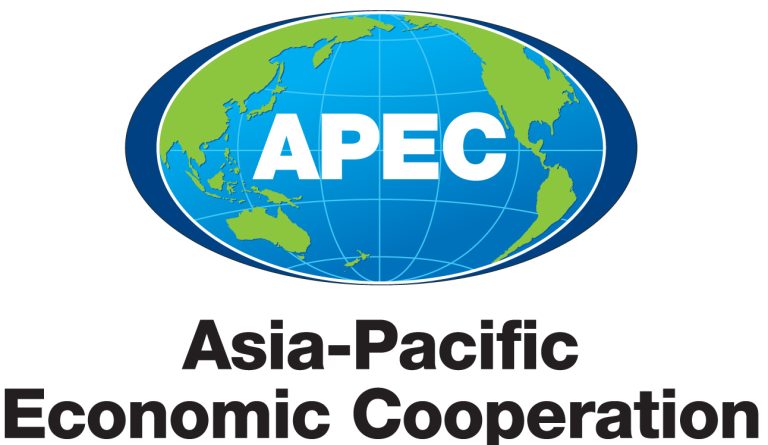 apec-logo_jpg_vertical300dpi